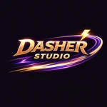 DASHER ID Group Thumbnail