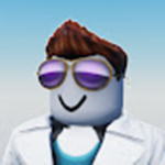 Bobosrbx