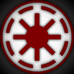 TRGM Coruscant Guard
