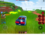 Futyfggb