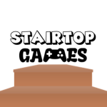 Stairtop Games