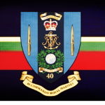 40CDO-A-COY