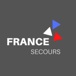 France Secours