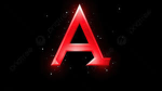 Adam6357 fan group