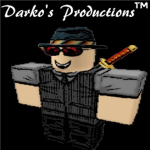Darko's Productions™