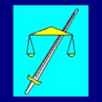 TempleOS