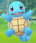 Pokémon_fanz