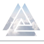 Euphoria Airways