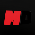 M-D Devs