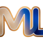 MassaliaRP Groupe