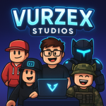 Vurzex Studios