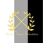 Society of the Rebellion
