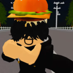 ItzYaBoyJacob Games