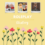 The Roleplay Bloxburg