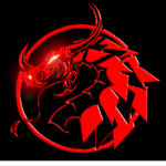 THE SAMURAI DRAGON
