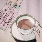 *~ Tide^Cafe ~*