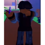 Nehwon gang