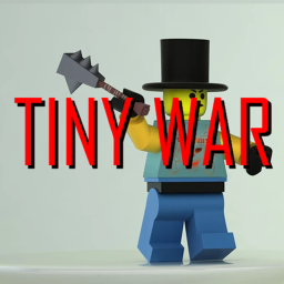 Tiny War