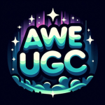 Awe - UGC
