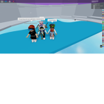 nice lmao