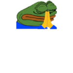 Praise Allah Group
