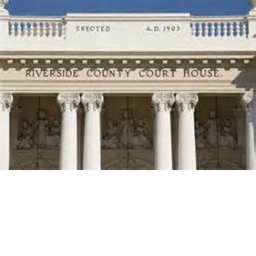 Riverside Roleplay Community's Court House