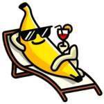 Amazing Banana Studios