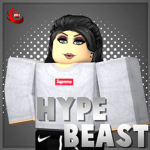 Hypebeast Designers