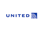 United Airline's!