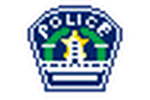 {TSRP Whitelisted} Texas State Roleplay