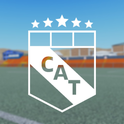 Estadio Campeonísimo de Talara