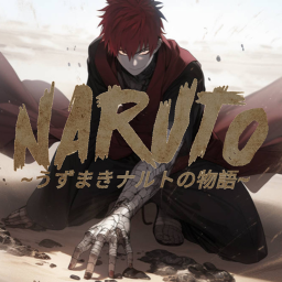 Naruto: Battlegrounds
