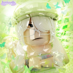 GFX GRATUIT (By Kaporal_Dev)