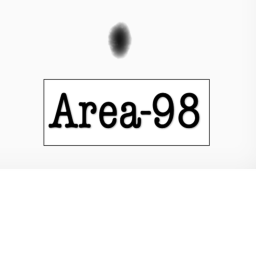 [-SCPF-] Area - 98