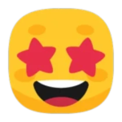 Radiance Simulators Roblox group icon