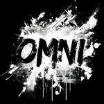 Omnivalent