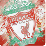Liverpool AFC