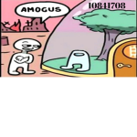 asadooo