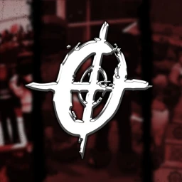 [ Content Deleted ] icon