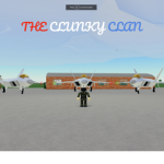 The Clunky Clan