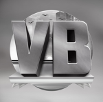 VB Entertainment