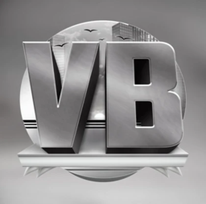 Group Icon