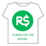 funds shhd