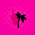 Tropical Barbie Studios