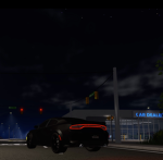 Devv_Studios