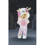 Strawberrycow__