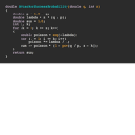 CODING this is my Ist group ever