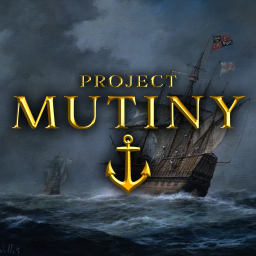 [Development] Project Mutiny