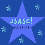 JSASC (Junior Stars All-Star Cheer Team)