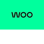 Woo W